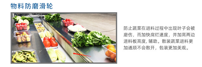 防磨滑轮