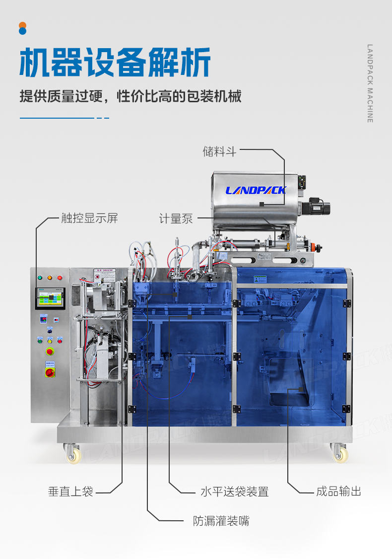 LDSP-160L+水平储料斗+酱料+安敏-详情页_05.jpg